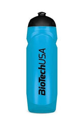 BioTech USA - Bottle - Nutri.se